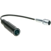 Image de Antenne Aadapter &gt: DIN-aansluiting 119300 ACV