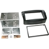 Image de 2-DIN Paneel Toyota RAV4 2006-2013 38130003 ACV