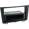 Image de 2-DIN Paneel Honda CR-V 2006-2012 Kleur: Zwart 28113007 ACV