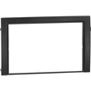Image de 2-DIN Paneel Skoda Fabia 2004-2007 28134006 ACV