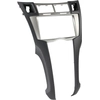 Image de 2-DIN Paneel Toyota Yaris 2006-2011 381300351 ACV
