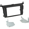 Image de 2-DIN Paneel Toyota RAV4 2013-2018 381300311 ACV