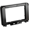 Image de 2-DIN Paneel Suzuki Jimny 2018-&gt: Kleur : pianolak Zwart 381294171 ACV