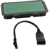 Image de INBAY&reg: Aflegvak Cupra/Seat/Skoda/VW universele Upgrade 15W 241320012 ACV