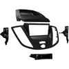 Image de 2-DIN Paneel met vak Ford Transit 2014-2019 381114322 ACV