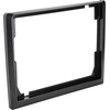 Image de 2-Din Paneel 10 VW Golf 2012-2020 9 reductie paneel 27100040 ACV