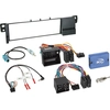 Image de 1-DIN Kit BMW 3er (E46) 611023011 ACV