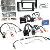 Image de 2-DIN Kit Audi A3 621320141 ACV