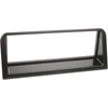 Image de 1-DIN Paneel Peugeot 106 (1A 1C) 1996-2004 Kleur: Zwart 28104001 ACV
