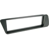 Image de 1-DIN Paneel Peugeot 306 1994-2002 Kleur: Zwart 28104002 ACV