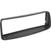 Image de 1-DIN Paneel Peugeot 206 / 206 CC Kleur: Zwart 28104003 ACV