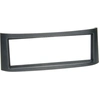 Image de 1-DIN Paneel Smart Roadster 2003-2005 Kleur: Antraciet 28119015 ACV