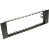Image de 1-DIN Paneel Audi A3 (8P) / A3 (8PA) 2003-2006 Kleur: Zwart 28132009 ACV