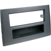 Image de 1-DIN Paneel Volvo XC90 2002-2014 Kleur: Antraciet 28135204 ACV