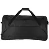 Image de Travelite Sac De Voyage à Roulettes Basics 97l