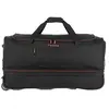 Image de Travelite Sac De Voyage à Roulettes Basics 70cm Expandable 98/119l
