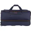 Image de Travelite Sac De Voyage à Roulettes Basics 70cm Expandable 98/119l