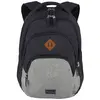 Image de Travelite Sac à Dos Basics 22l