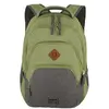 Image de Travelite Sac à Dos Basics 22l