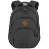 Image de Travelite Sac à Dos Basics 22l