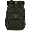 Image de Travelite Sac à Dos Basics 22l