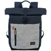 Image de Travelite Sac à Dos Basics Rollup 35l