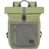 Image de Travelite Sac à Dos Basics Rollup 35l