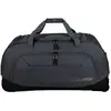 Image de Travelite Sac De Voyage à Roulettes Kick Off Xl 120l