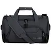 Image de Travelite Sac Duffle Kick Off S 23l