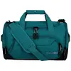 Image de Travelite Sac Duffle Kick Off S 23l