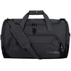 Image de Travelite Sac Duffle Kick Off M 45l