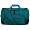 Image de Travelite Sac Duffle Kick Off M 45l