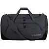 Image de Travelite Sac Duffle Kick Off Xl 120l
