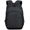 Image de Travelite Sac à Dos Kick Off L 22l