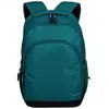 Image de Travelite Sac à Dos Kick Off L 22l