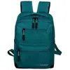 Image de Travelite Sac à Dos Kick Off M 17l