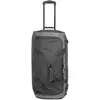 Image de Travelite Sac De Voyage à Roulettes Basics Active