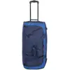 Image de Travelite Sac De Voyage à Roulettes Basics Active