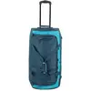 Image de Travelite Sac De Voyage à Roulettes Basics Active
