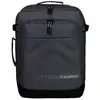 Image de Travelite Sac Duffle Kick Off Cabin Size 35l