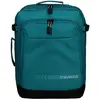 Image de Travelite Sac Duffle Kick Off Cabin Size 35l