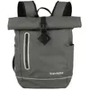 Image de Travelite Sac à Dos Basics 19l