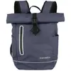 Image de Travelite Sac à Dos Basics 19l