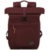 Image de Travelite Sac à Dos Basics Rollup 35l