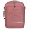 Image de Travelite Sac Duffle Kick Off Cabin Size 35l