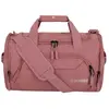 Image de Travelite Sac Duffle Kick Off S 23l