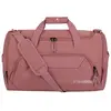Image de Travelite Sac Duffle Kick Off M 45l