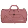 Image de Travelite Sac Duffle Kick Off L 73l
