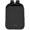 Image de Travelite Sac à Dos Basics 12l
