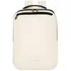 Image de Travelite Sac à Dos Basics 12l